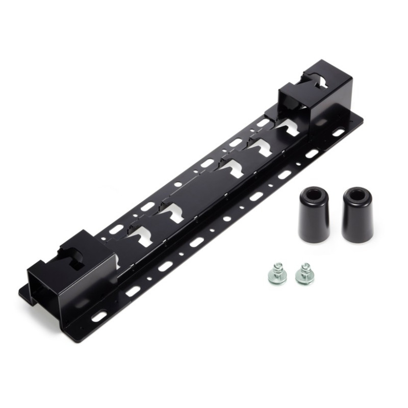 Sony | Wall-mount Bracket | SU-WL450