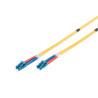 Digitus | Patch cord | DK-2933-01