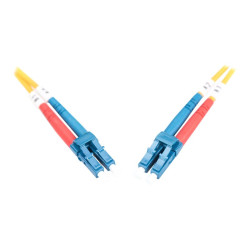 Digitus | Patch cord | DK-2933-01