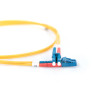 Digitus | Patch cord | DK-2933-01