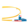 Digitus | Patch cord | DK-2933-01