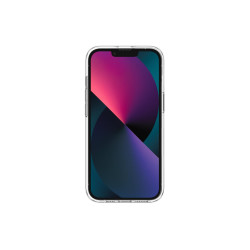 Belkin | SheerForce Magnetic Anti-Microbial Protective Case | Protective Case | Apple | iPhone 14 | N/A | Transparent | Protect 