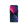 Belkin | SheerForce Magnetic Anti-Microbial Protective Case | Protective Case | Apple | iPhone 14 | N/A | Transparent | Protect 