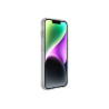 Belkin | SheerForce Magnetic Anti-Microbial Protective Case | Protective Case | Apple | iPhone 14 | N/A | Transparent | Protect 