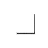 Lenovo | ThinkPad P16v | Thunder Black | 16 " | IPS | WUXGA | 1920 x 1200 | Anti-glare | AMD Ryzen 7 PRO | 7840HS | 32 GB | SO-D