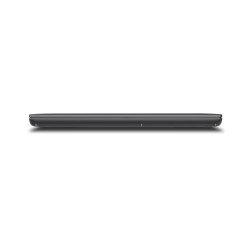 Lenovo | ThinkPad P16v | Thunder Black | 16 " | IPS | WUXGA | 1920 x 1200 | Anti-glare | AMD Ryzen 7 PRO | 7840HS | 32 GB | SO-D