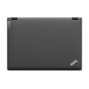 Lenovo | ThinkPad P16v | Thunder Black | 16 " | IPS | WUXGA | 1920 x 1200 | Anti-glare | AMD Ryzen 7 PRO | 7840HS | 32 GB | SO-D