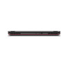 Lenovo | ThinkPad P16v | Thunder Black | 16 " | IPS | WUXGA | 1920 x 1200 | Anti-glare | AMD Ryzen 7 PRO | 7840HS | 32 GB | SO-D