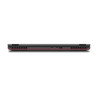 Lenovo | ThinkPad P16v | Thunder Black | 16 " | IPS | WUXGA | 1920 x 1200 | Anti-glare | AMD Ryzen 7 PRO | 7840HS | 32 GB | SO-D