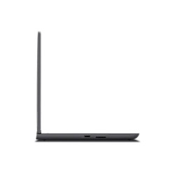 Lenovo | ThinkPad P16v | Thunder Black | 16 " | IPS | WUXGA | 1920 x 1200 | Anti-glare | AMD Ryzen 7 PRO | 7840HS | 32 GB | SO-D