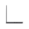 Lenovo | ThinkPad P16v | Thunder Black | 16 " | IPS | WUXGA | 1920 x 1200 | Anti-glare | AMD Ryzen 7 PRO | 7840HS | 32 GB | SO-D