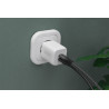 Digitus | USB-C Charger, 2-port, 65W GaN