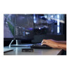 Kingston | SSD | KC3000 | 2048 GB | SSD form factor M.2 2280 | Solid-state drive interface PCIe 4.0 NVMe M.2 | Read speed 7000 M