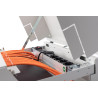 Digitus | Cat.7 S/FTP Installation Cable | DK-1743-VH-10