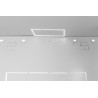 Digitus | Wall Mounting Cabinet | DN-19 16-U-EC | Grey