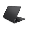 Lenovo ThinkPad T14 | Black | 14 " | IPS | WUXGA | 1920 x 1200 pixels | Anti-glare | AMD Ryzen 7 PRO | 8840U | 16 GB | SO-DIMM D