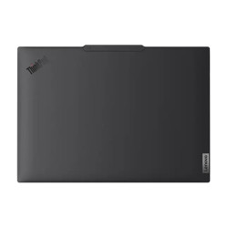 Lenovo ThinkPad T14 | Black | 14 " | IPS | WUXGA | 1920 x 1200 pixels | Anti-glare | AMD Ryzen 7 PRO | 8840U | 16 GB | SO-DIMM D