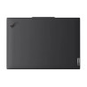 Lenovo ThinkPad T14 | Black | 14 " | IPS | WUXGA | 1920 x 1200 pixels | Anti-glare | AMD Ryzen 7 PRO | 8840U | 16 GB | SO-DIMM D