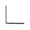 Lenovo ThinkPad T14 | Black | 14 " | IPS | WUXGA | 1920 x 1200 pixels | Anti-glare | AMD Ryzen 7 PRO | 8840U | 16 GB | SO-DIMM D
