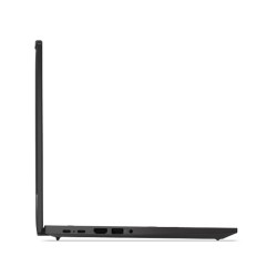 Lenovo ThinkPad T14 | Black | 14 " | IPS | WUXGA | 1920 x 1200 pixels | Anti-glare | AMD Ryzen 7 PRO | 8840U | 16 GB | SO-DIMM D