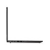 Lenovo ThinkPad T14 | Black | 14 " | IPS | WUXGA | 1920 x 1200 pixels | Anti-glare | AMD Ryzen 7 PRO | 8840U | 16 GB | SO-DIMM D