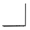 Lenovo ThinkPad T14 | Black | 14 " | IPS | WUXGA | 1920 x 1200 pixels | Anti-glare | AMD Ryzen 7 PRO | 8840U | 16 GB | SO-DIMM D