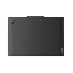 Lenovo ThinkPad T14 | Black | 14 " | IPS | WUXGA | 1920 x 1200 pixels | Anti-glare | AMD Ryzen 7 PRO | 8840U | 16 GB | SO-DIMM D