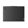 Lenovo ThinkPad T14 | Black | 14 " | IPS | WUXGA | 1920 x 1200 pixels | Anti-glare | AMD Ryzen 7 PRO | 8840U | 16 GB | SO-DIMM D