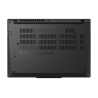 Lenovo ThinkPad T14 | Black | 14 " | IPS | WUXGA | 1920 x 1200 pixels | Anti-glare | AMD Ryzen 7 PRO | 8840U | 16 GB | SO-DIMM D