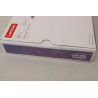 SALE OUT. Lenovo Tab M11 TB330XU 4GB/128GB/Android/Luna Grey/WiFi/LTE/2Y Warranty | Lenovo Tab (without power adapter) | M11 TB3