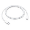 Apple | 60W USB-C Charge Cable, 1m