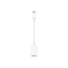 Apple | USB-C to USB Adapter