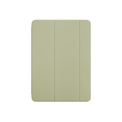 Apple | Smart Folio for iPad Air 11-inch (M2) (+4th, 5th generation) | Folio | Sage