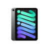 Apple iPad Mini (A17 Pro) Wi-Fi + Cellular 512GB Space Gray | Apple