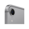 Apple iPad Mini (A17 Pro) Wi-Fi + Cellular 512GB Space Gray | Apple