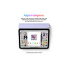 Apple iPad Mini (A17 Pro) Wi-Fi + Cellular 512GB Space Gray | Apple