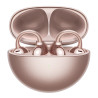 Huawei FreeClip | Built-in microphone | Bluetooth | Rose Gold