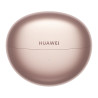 Huawei FreeClip | Built-in microphone | Bluetooth | Rose Gold