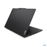 Lenovo ThinkPad T14s G6 | Black | 14 " | IPS | WUXGA | 1920 x 1200 pixels | Anti-glare | Intel Core Ultra 7 | 258V | 32 GB | Sol