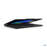 Lenovo ThinkPad T14s G6 | Black | 14 " | IPS | WUXGA | 1920 x 1200 pixels | Anti-glare | Intel Core Ultra 7 | 258V | 32 GB | Sol