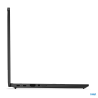 Lenovo ThinkPad T14s G6 | Black | 14 " | IPS | WUXGA | 1920 x 1200 pixels | Anti-glare | Intel Core Ultra 7 | 258V | 32 GB | Sol