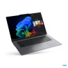 Lenovo ThinkPad X9-15 G1 | Grey | 15.3 " | OLED | Touchscreen | 2.8K | 2880 x 1800 pixels | Intel Core Ultra 7 | 258V | 32 GB | 