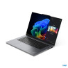 Lenovo ThinkPad X9-15 G1 | Grey | 15.3 " | OLED | Touchscreen | 2.8K | 2880 x 1800 pixels | Intel Core Ultra 7 | 258V | 32 GB | 
