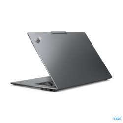 Lenovo ThinkPad X9-15 G1 | Grey | 15.3 " | OLED | Touchscreen | 2.8K | 2880 x 1800 pixels | Intel Core Ultra 7 | 258V | 32 GB | 