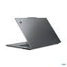 Lenovo ThinkPad X9-15 G1 | Grey | 15.3 " | OLED | Touchscreen | 2.8K | 2880 x 1800 pixels | Intel Core Ultra 7 | 258V | 32 GB | 