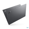 Lenovo ThinkPad X9-15 G1 | Grey | 15.3 " | OLED | Touchscreen | 2.8K | 2880 x 1800 pixels | Intel Core Ultra 7 | 258V | 32 GB | 