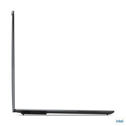 Lenovo ThinkPad X9-15 G1 | Grey | 15.3 " | OLED | Touchscreen | 2.8K | 2880 x 1800 pixels | Intel Core Ultra 7 | 258V | 32 GB | 