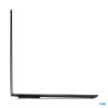 Lenovo ThinkPad X9-15 G1 | Grey | 15.3 " | OLED | Touchscreen | 2.8K | 2880 x 1800 pixels | Intel Core Ultra 7 | 258V | 32 GB | 