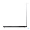 Lenovo ThinkPad X9-15 G1 | Grey | 15.3 " | OLED | Touchscreen | 2.8K | 2880 x 1800 pixels | Intel Core Ultra 7 | 258V | 32 GB | 