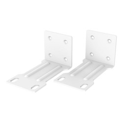 MikroTik | Cloud Router Switch | CRS504-4XQ-IN | Router Switch | Wall Mountable | Mesh Support No | MU-MiMO No | No mobile broad